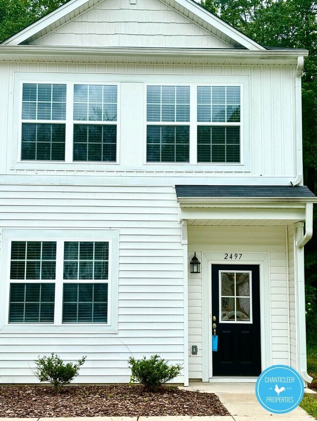 2497 Ashton Park Ln