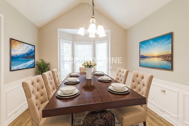 Photo - 85 Bunting Pl