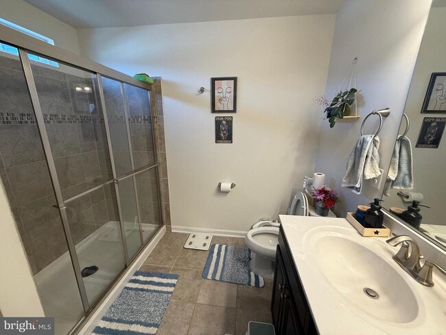 Photo - 8462 Hedwig Ln