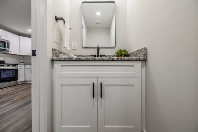 Photo - 121 Brookmeade Dr Apartamento Unidad 121B