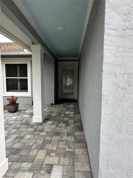 Photo - 1229 Allendale Dr