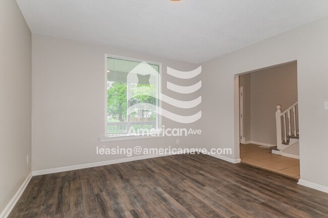 Photo - 6603 Crest Ave