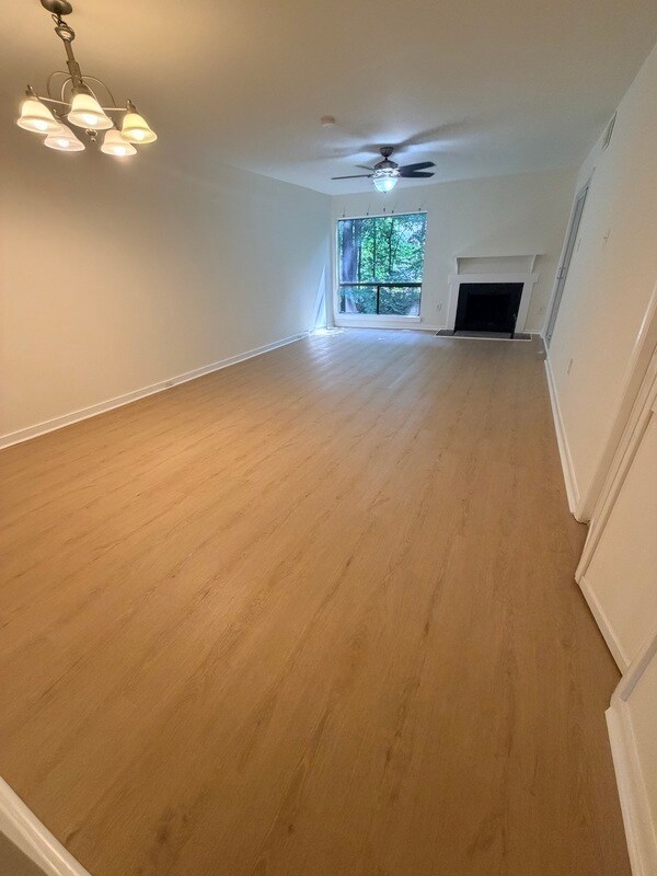 Photo - 10248 Iron Mill Rd