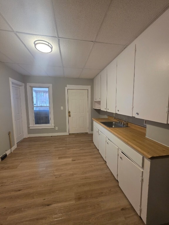 Photo - 234 Ackley Ave Apartment Unit 1B