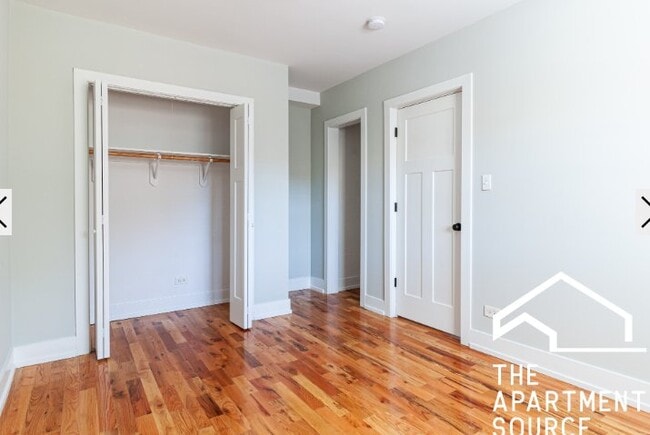 Photo - 550 W Arlington Pl Unit 6