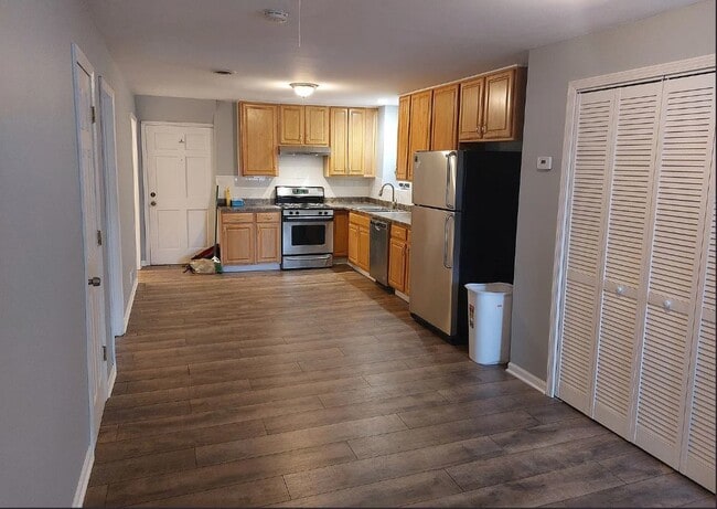 Photo - 1420 N Western Ave Unit 3R