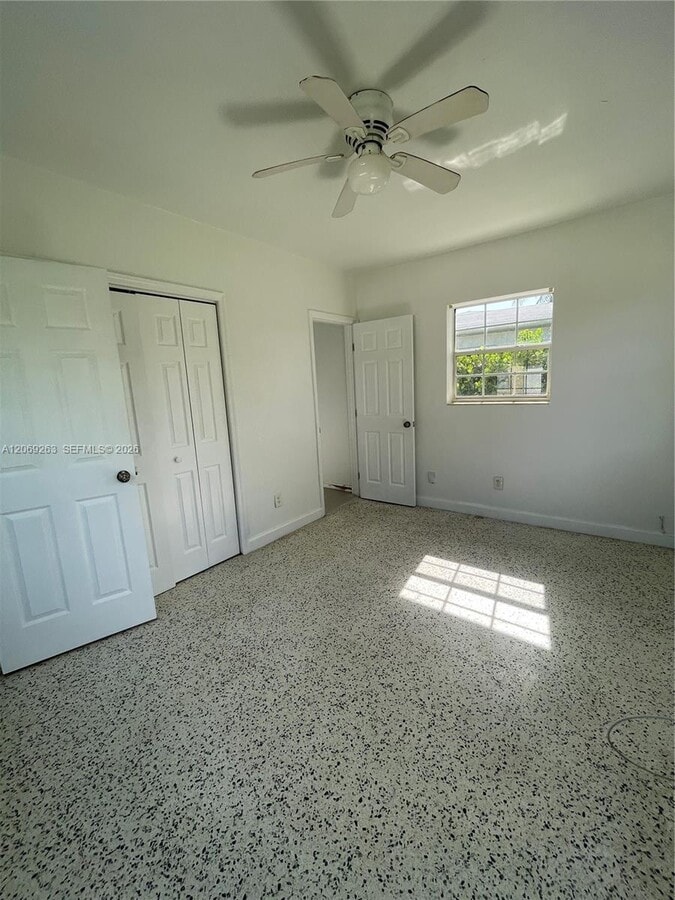 Photo - 1137 NE 111th St Unit 1135