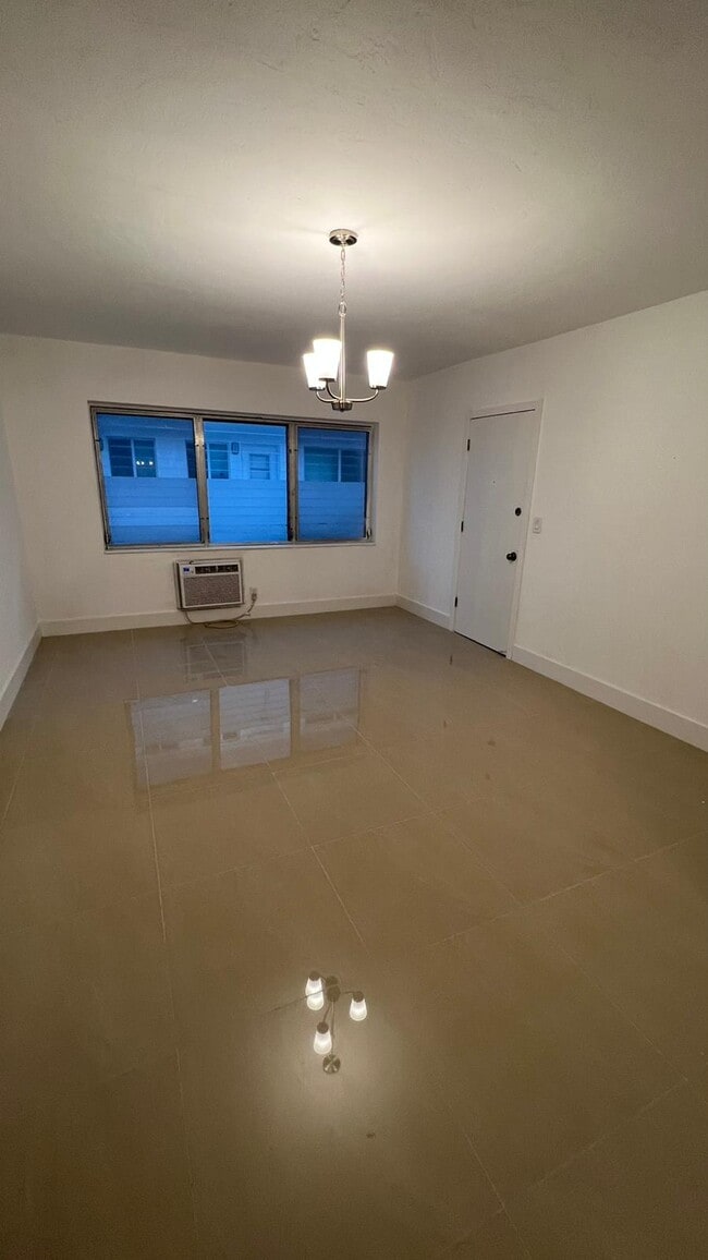 Photo - 7821 Byron Ave