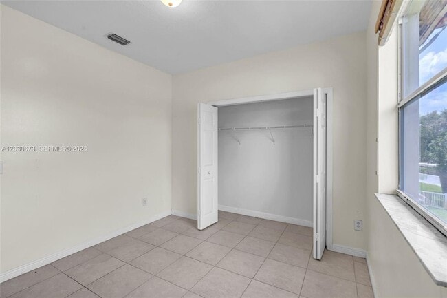 Photo - 5149 SW 137th Ave