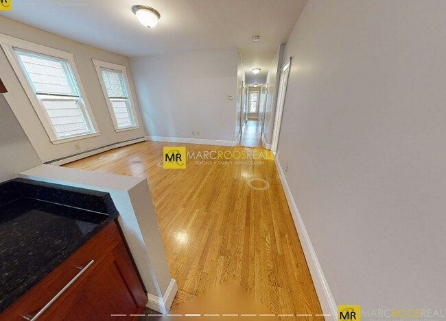 Photo - 4 Beacon St Unit 1