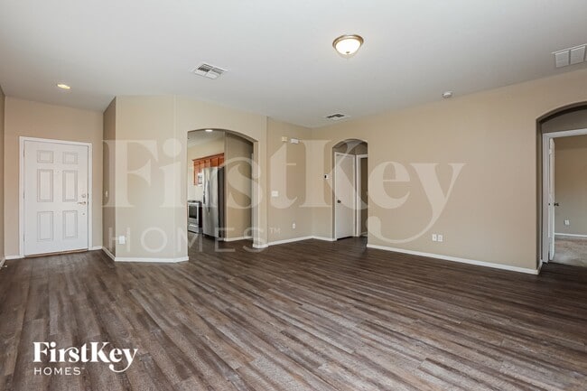 Photo - 2850 E Silverbell Rd