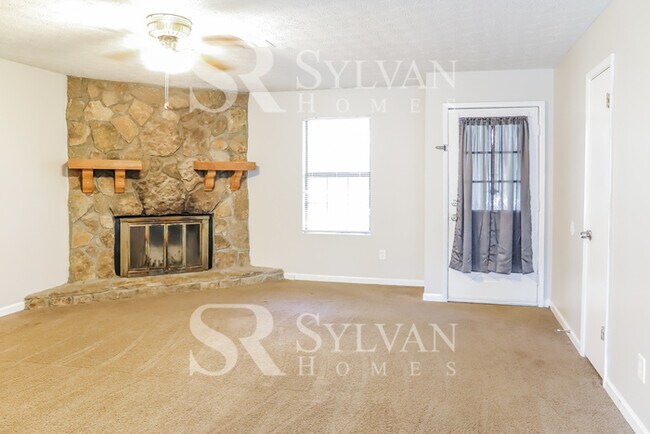 Photo - Luxury, Location, and Convenience, it is a...