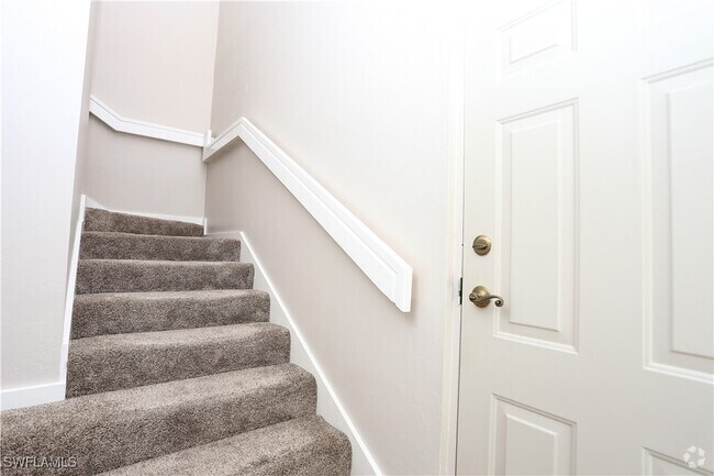 Building Photo - 5145 Cobble Creek Ct Unit G202 Rental