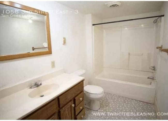 Photo - 1056 3rd St E Unit 3
