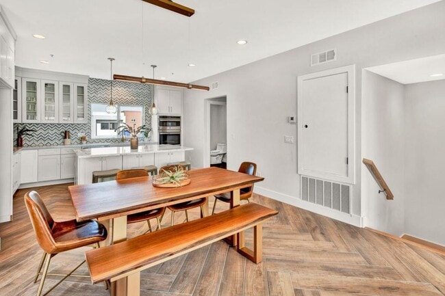 Photo - 26 Newtrust Way