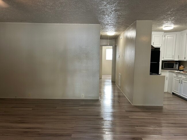 Photo - 496 Campground Rd