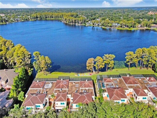 Photo - 3155 Lake Ellen Dr