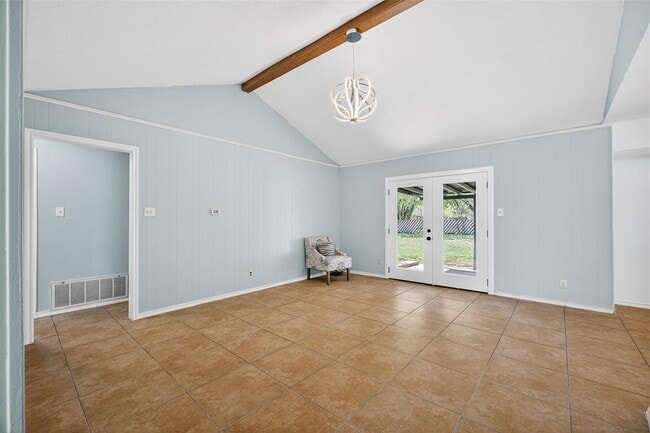 Photo - 10004 Woodhaven Dr