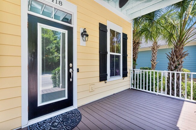 Photo - 3418 Baldwin Ln