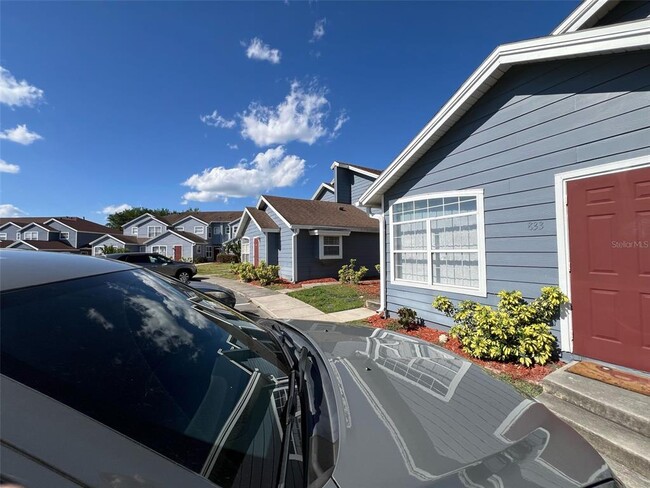 Photo - 833 Caribbean Dr