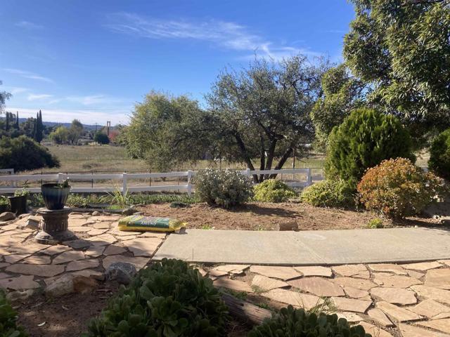 Photo - 14946 Fruitvale Rd