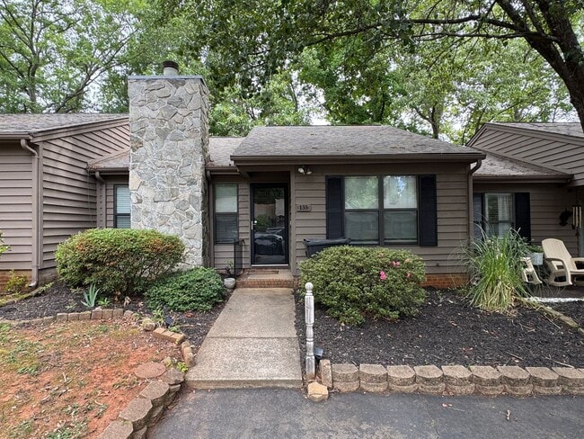 Photo - 133 Cedar Hollow St Casa