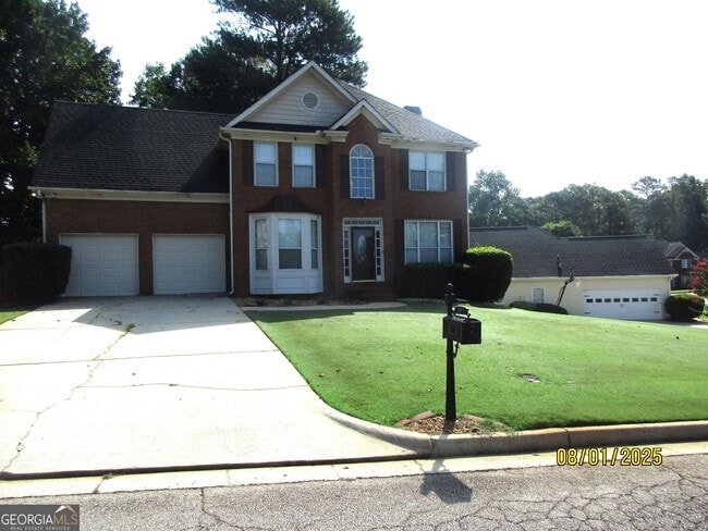 Building Photo - 6972 Harbor Town Way Rental