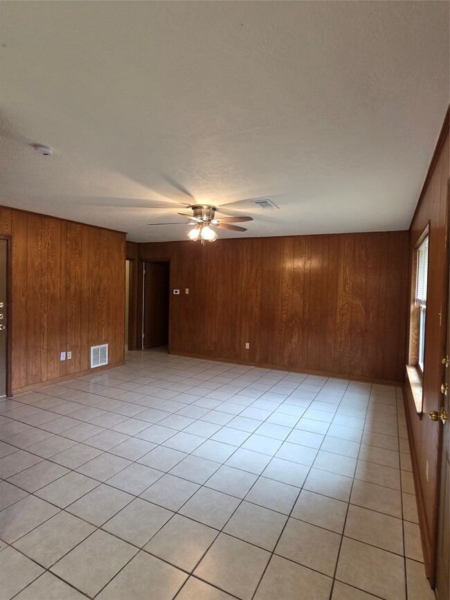 Photo - 1710 Park Ave