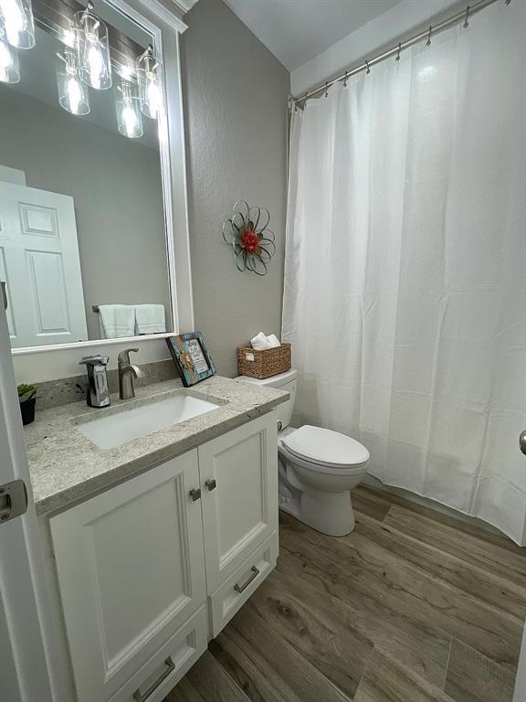 Photo - 720 Canyon Cir Dr