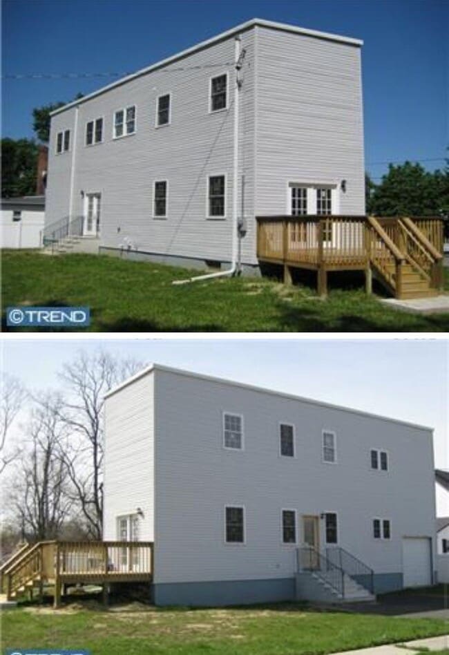 Photo - 611 Ardsley Ave