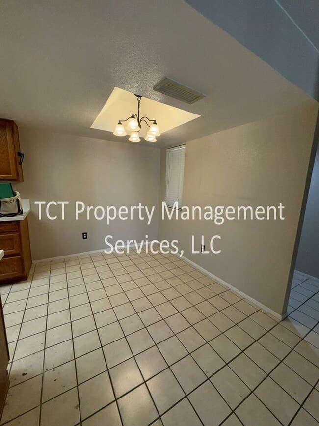 Photo - Two Primary suite unit in Mesa!