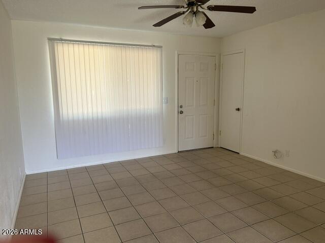Photo - 744 S Jones