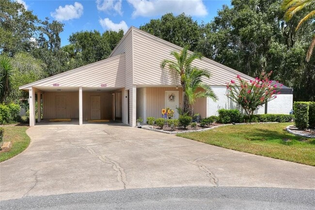 Building Photo - 3988 Oak Loop Rental