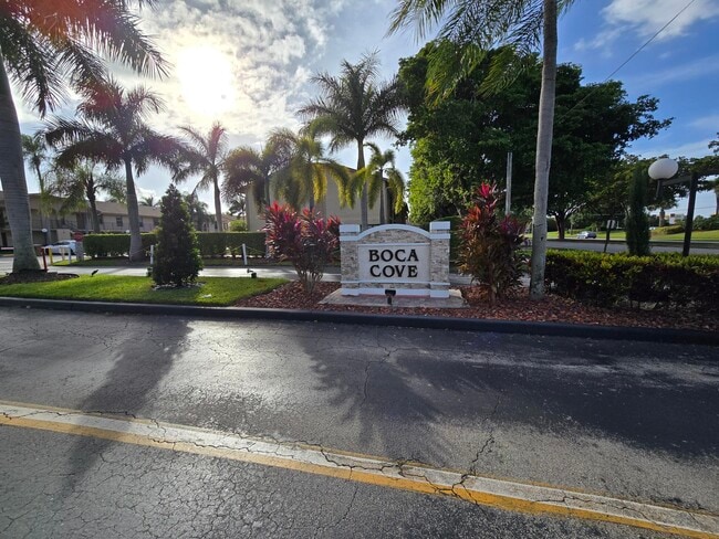 Photo - 9413 Boca Cove Cir Unit 1103