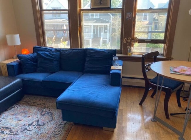 Photo - 3646 W Wrightwood Ave Unidad 2