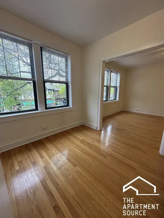 Photo - 343 Park Ave Unit 343 Park Avenue