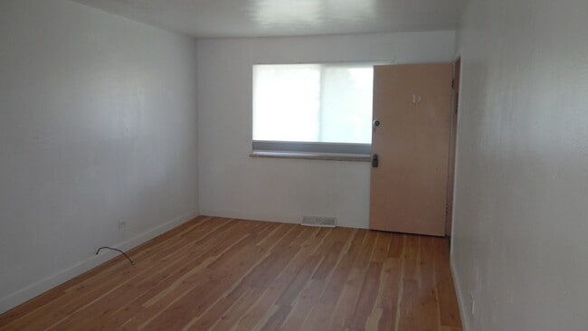 720 Miller Ct Unit B