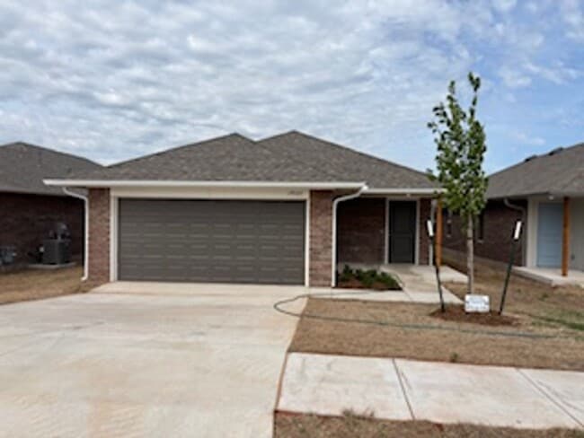 Photo - Beautiful New Home!