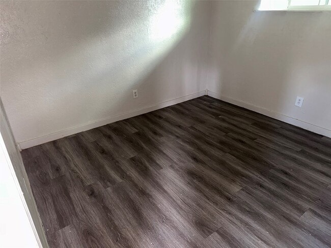 Photo - 5405 Suez St Unit 4
