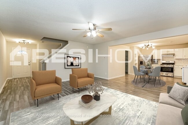 Photo - 1726 Blue Grass Pkwy