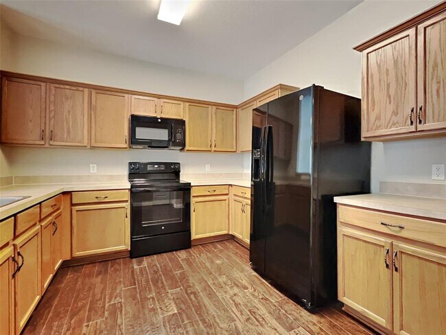 Photo - 8624 Tumbleweed Dr