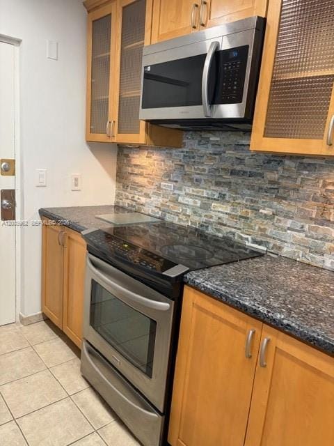 Photo - 1407 NE 56th St Unit 301