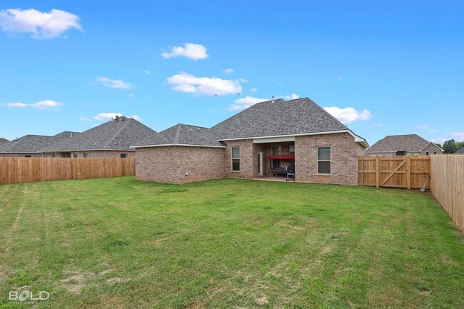 Photo - 120 St Edmunds Wy