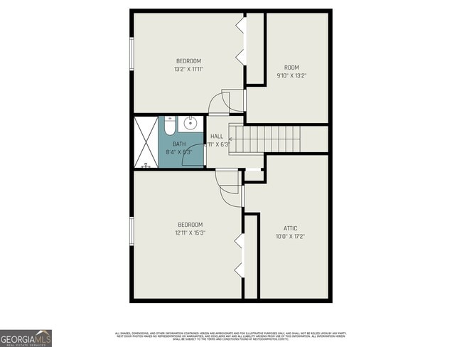 Photo - 9285 Cedar Ridge Dr NW