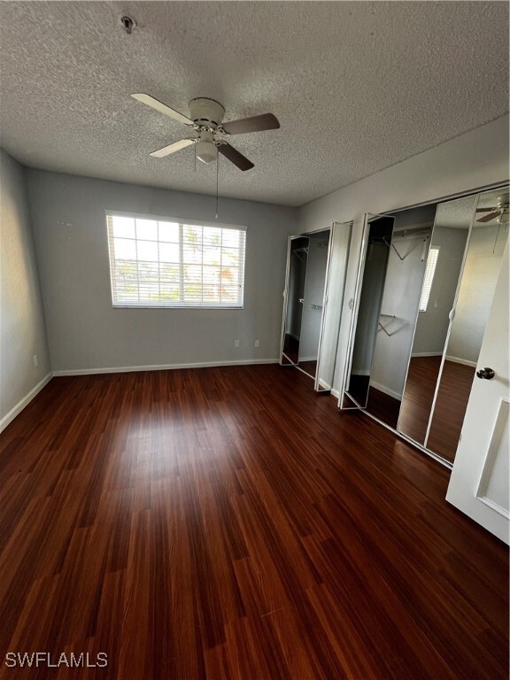 Photo - 1240 Wildwood Lakes Blvd Unidad 201 Rental