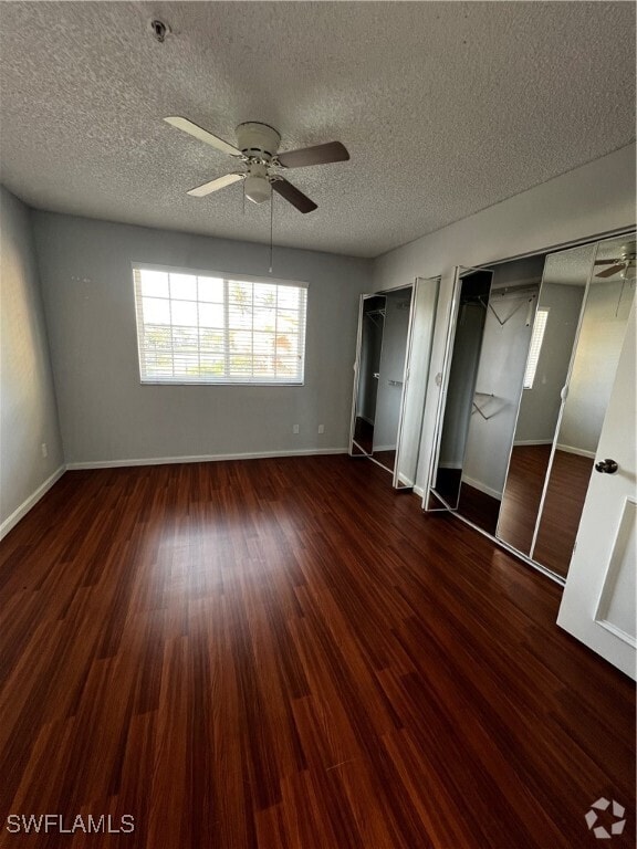 Building Photo - 1240 Wildwood Lakes Blvd Unit 201 Rental