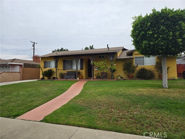 Photo - 1165 E Alvarado St