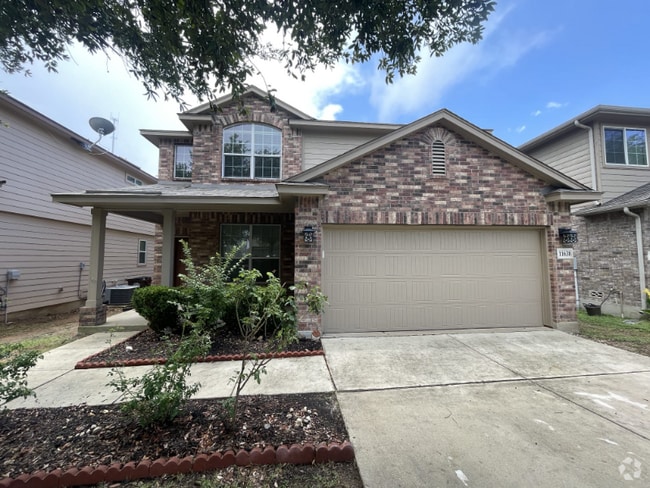 Building Photo - 11638 Zinnia Fields Rental
