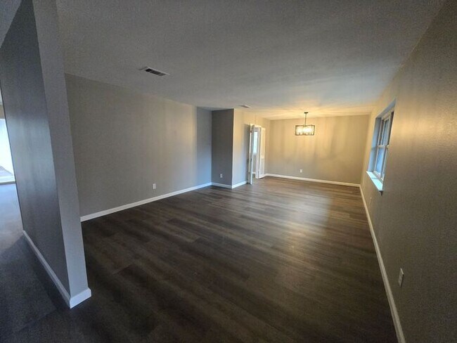 Photo - 2012 Ebbtide Ln