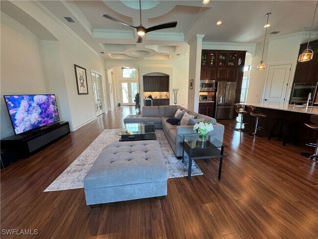 Photo - 9262 Rialto Ln